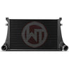 Wagner Tuning VW Tiguan 2.0TSI Competition Intercooler Kit Wagner Tuning