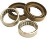 Ford Racing 8.8 Inch IRS Bearing and Seal Kit Ford Racing