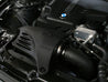 aFe MagnumFORCE Intake Stage-2 Si Pro 5R BMW 328i (F30) 2012-15 L4 2.0L Turbo N20 aFe