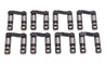Edelbrock Retro-Fit Hydraulic Roller Lifter Kit for BBC Engines Edelbrock