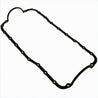 Ford Racing 429/460 ONE-Piece Rubber Oil Pan Gasket Ford Racing
