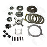 Yukon Gear Trac Loc internals For 8in & 9in Ford / 28 Spline / Incl. Hub & Clutches Yukon Gear & Axle