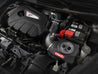 aFe POWER Momentum GT Pro 5R Media Intake System 14-15 Ford Fiesta ST L4-1.6L (t) aFe