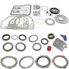 BD Diesel Built-It Trans Kit 2006-2007 Chevy LBZ 6spd Allison Stage 4 Master Rebuild Kit BD Diesel