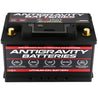 Antigravity H8/Group 49 Lithium Car Battery w/Re-Start Antigravity Batteries