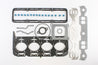 Cometic Street Pro GM 1967-88 350ci 1970-76 400ci 4.165 Small Block Top End Gasket Kit Cometic Gasket