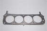 Cometic Ford SVO 4.195in Round Bore .040QSin MLS Roush Spec Head Cometic Gasket