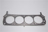 Cometic Ford 302/351 4.080in Round Bore .040 inch MLS Head Gasket Cometic Gasket