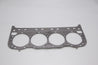 Cometic 92-96 GM LTI Small Block 4.040inch Bore .040 thick MLS headgasket w/ Valve Pockets Cometic Gasket
