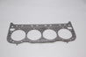 Cometic 92-96 GM LT1 Small Block 4.040 inch Bore .036 inch MLS Headgasket (w/Valve Pockets) Cometic Gasket