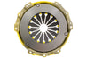 ACT 1996 Infiniti I30 P/PL Heavy Duty Clutch Pressure Plate ACT