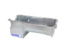 Canton 15-670S Oil Pan For Ford 351W Deep Rear Sump Pan Without Scraper Canton Racing Products
