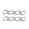 Cometic 07 Ford Mustang Shelby 5.4L .030 inch MLS Exhaust Gasket (Pair) Cometic Gasket