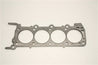 Cometic 05+ Ford 4.6L 3 Valve LHS 94mm Bore .040 inch MLS Head Gasket Cometic Gasket