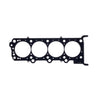 Cometic Ford 4.6 Right DOHC Only 95.25 .036 inch MLS Darton Sleeve Cometic Gasket