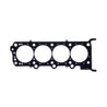 Cometic Ford 4.6 Right DOHC Only 95.25 .056 inch MLS Darton Sleeve Cometic Gasket