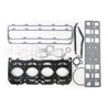 Cometic Street Pro GM 1968-76 455ci OLDS Big Block 4.200 Top End Gasket Kit Cometic Gasket