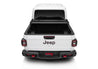 Extang 2020 Jeep Gladiator (JT) (w/wo Rail System) Trifecta 2.0 Extang