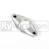 Rywire Honda S2000 Clutch Master Cylinder Kit Rywire