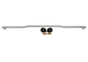 Whiteline 08+ Subaru WRX Hatch / 08-09 Subaru STi  Rear 20mm Swaybar-heavy duty Whiteline