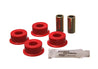 Energy Suspension Track Arm Bushing - Red Energy Suspension