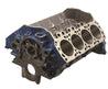 Ford Racing BOSS 351 Cylinder Block 9.5inch Deck Ford Racing