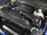 aFe MagnumFORCE Intakes Stage-2 PDS AIS 12-14 Ford F-150 EcoBoost V6 3.5L (tt) aFe