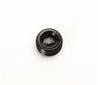 Russell Performance 3/8in Allen Socket Pipe Plug (Black) Russell