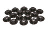 COMP Cams Steel Retainers For 26055/260 COMP Cams