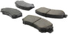 StopTech Street Touring Brake Pads Stoptech