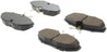 StopTech Street Brake Pads Stoptech