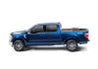 UnderCover 17-21 Ford Super Duty 6.75ft Triad Bed Cover Undercover