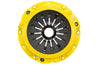 ACT 1993 Mazda RX-7 P/PL-M Heavy Duty Clutch Pressure Plate ACT