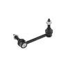 Omix Sway Bar Link LH Front- 11-15 Grand Cherokee WK OMIX