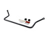 Belltech FRONT ANTI-SWAYBAR 99-06 SILVERADO/SIERRA 2WD Belltech