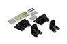 Belltech HANGER KIT 89-97 FORD RANGER STD. CAB Belltech