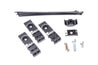 Radium Engineering 08-21 Subaru Fuel Line Retaining Kit Radium Engineering