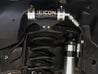 ICON 19+ Ram 2500 4WD 2.5in Stage 3 Suspension System (Performance) ICON