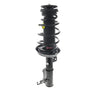 KYB Shocks & Struts Strut Plus Front Right 10-16 Buick LaCrosse 3.6L FWD(Exc. Elec. and Sport Susp.) KYB