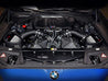 aFe POWER Magnum FORCE Stage-2 Pro DRY S Cold Air Intake System 12-19 BMW M5 (F10) / M6 (F12/13) aFe