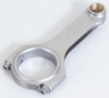 Eagle Ford FE H-Beam Connecting Rods (Set of 8) Eagle