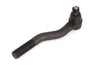 Omix Outer Tie Rod End Right Short- 07-18 Wrangler JK OMIX