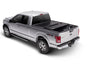 UnderCover 2021+ Ford F-150 Crew Cab 8ft Flex Bed Cover Undercover