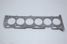 Cometic 02+ Ford BA Falcon 4L 93mm .040in MLS Barra Engine Cometic Gasket