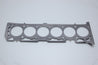 Cometic 02+ Ford BA Falcon 4L 93mm .027in MLS Barra Engine Cometic Gasket