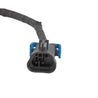 BBK 08-15 GM Corvette Camaro O2 Sensor Wire Harness Extensions 36 (pair) BBK