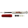 Rancho 97-02 Ford Expedition Front RS5000X Shock Rancho