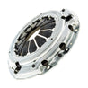 Exedy 13-17 Subaru BRZ Stage 1/Stage 2 Replacement Clutch Cover Exedy