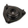 Omix Strut Mount Front Upper- 07-17 MK OMIX