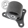 88-01 PRELUDE / 90-97 ACCORD DX/LX REPLACMENT REAR ENGINE MOUNT (B/F/H-Series / Manual) Innovative Mounts